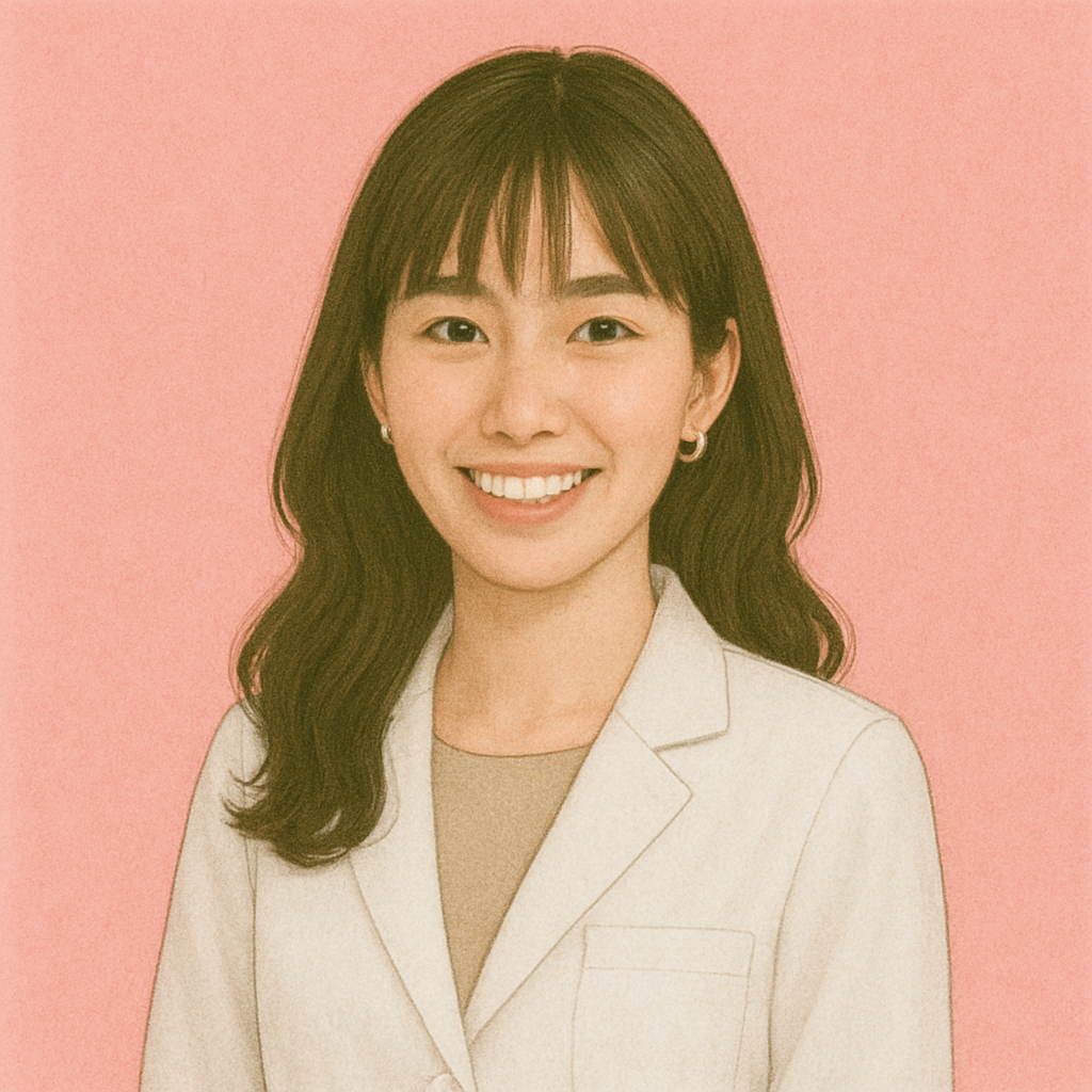 美容クリニックコンシェルジュ編集部のアバター