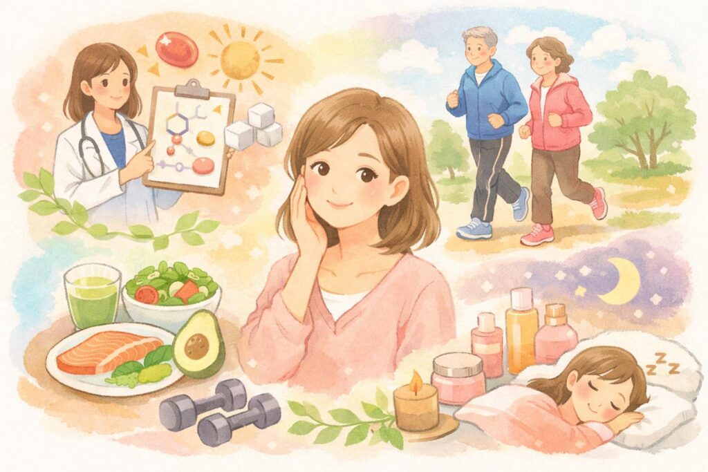 ヘッドコンシェルジュ