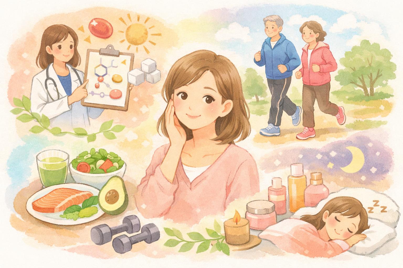 ヘッドコンシェルジュ