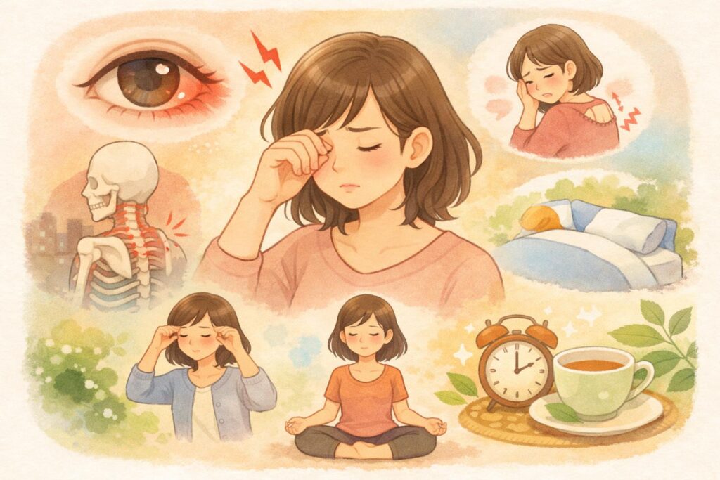 Re:treat HARi(リトリートハリ)